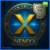 NemyX Core V2 EA