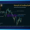NemyX Core V2 MT5 Review