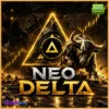 Neo Delta EA