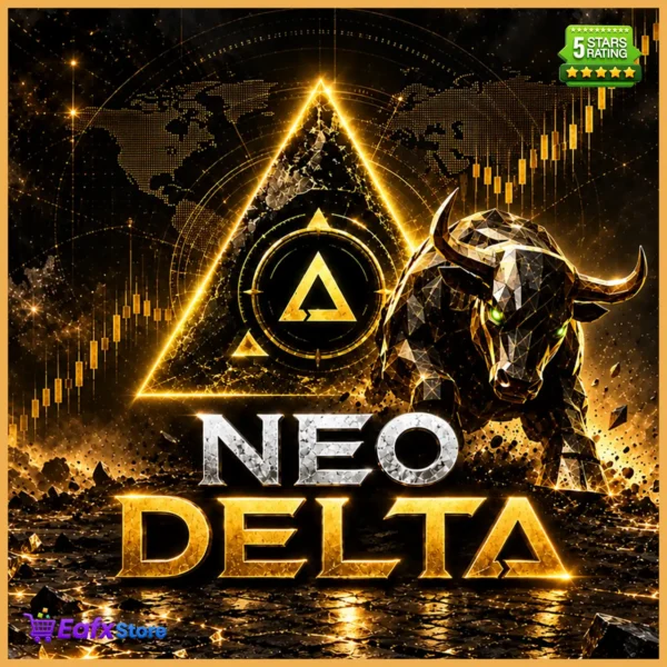 Neo Delta EA