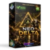 Neo Delta EA MT5