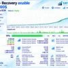 Neo Delta EA MT5 Backtest Results