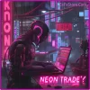 Neon Trade EA