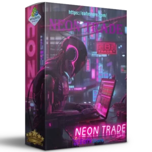 Neon Trade EA MT4