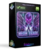 Neon Trade EA MT5