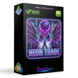 Neon Trade EA MT5