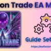Neon Trade EA MT5 Settings