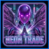 Neon Trade EA MT5 mql5