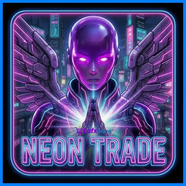 Neon Trade EA MT5 mql5