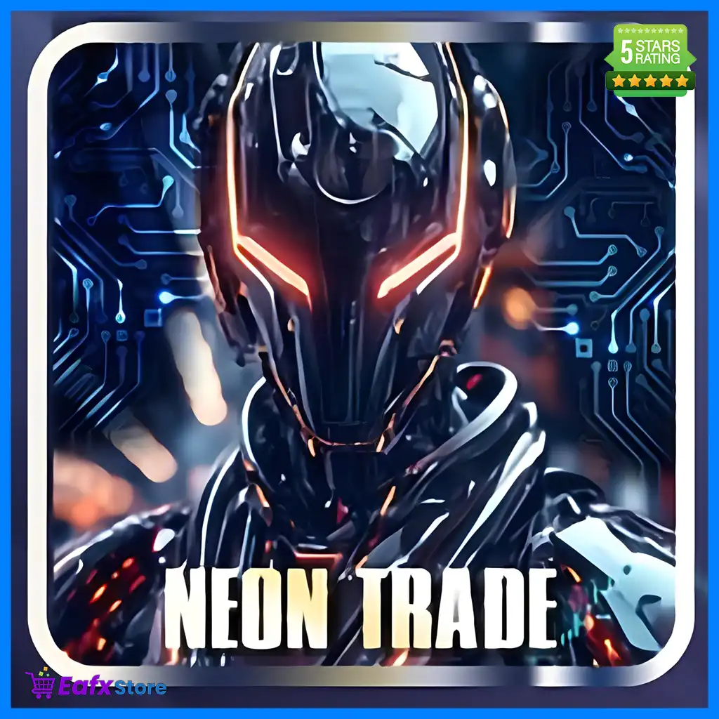 Neon Trade MT5 with SetFiles (Latest version) – GroupBuy