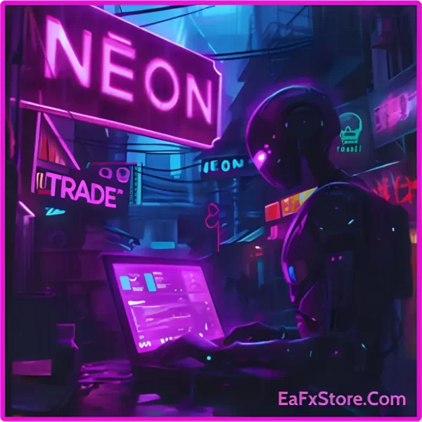 Neon Trade MT4