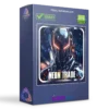 Neon Trade MT5 EA