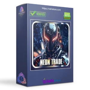 Neon Trade MT5 EA