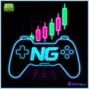 NeonGamer EA