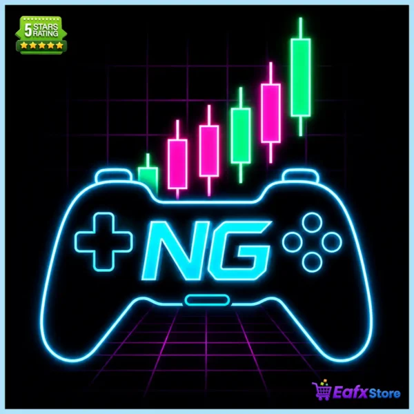 NeonGamer EA