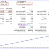 NeonGamer EA Backtest Results