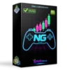 NeonGamer EA MT5
