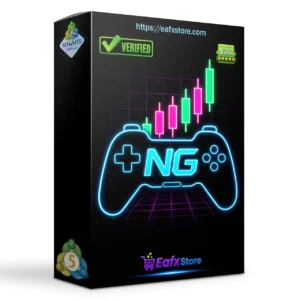 NeonGamer EA MT5 with SetFiles (Latest version) – GroupBuy 6 NeonGamer EA MT5
