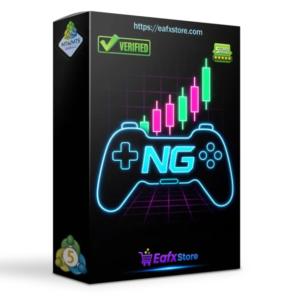 NeonGamer EA MT5