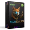 NeonScalper EA MT5