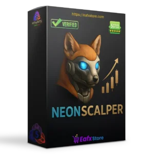 NeonScalper EA MT5