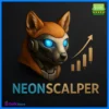 NeonScalper MT5