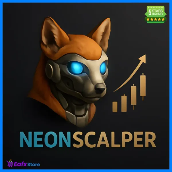 NeonScalper MT5