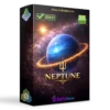 Neptune EA MT5