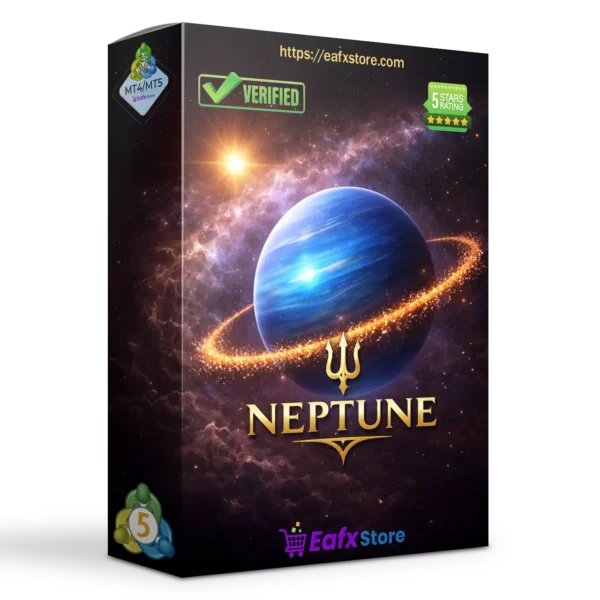 Neptune EA MT5