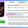 Neptune EA MT5 Review