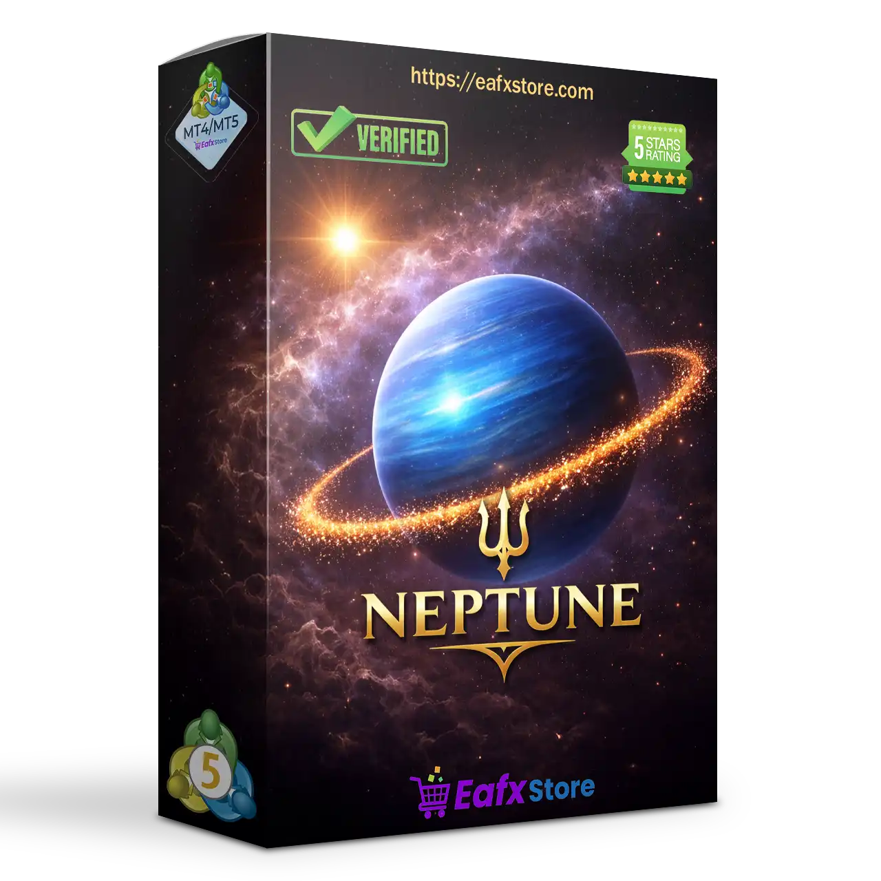 Neptune EA MT5 (Latest version) – GroupBuy