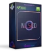 Nesco EA MT5