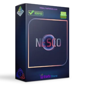Nesco EA MT5