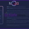 Nesco MT4 Professional Trading Features
