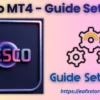 Nesco MT4 Settings