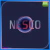 Nesco MT5