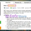 Net Z EA MT5 Overview