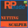 Netting Scalper MT5