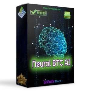 Neural BTC AI MT5