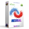 Neural EA MT5