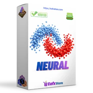 Neural EA MT5