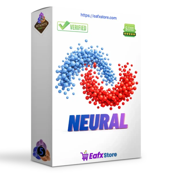Neural EA MT5