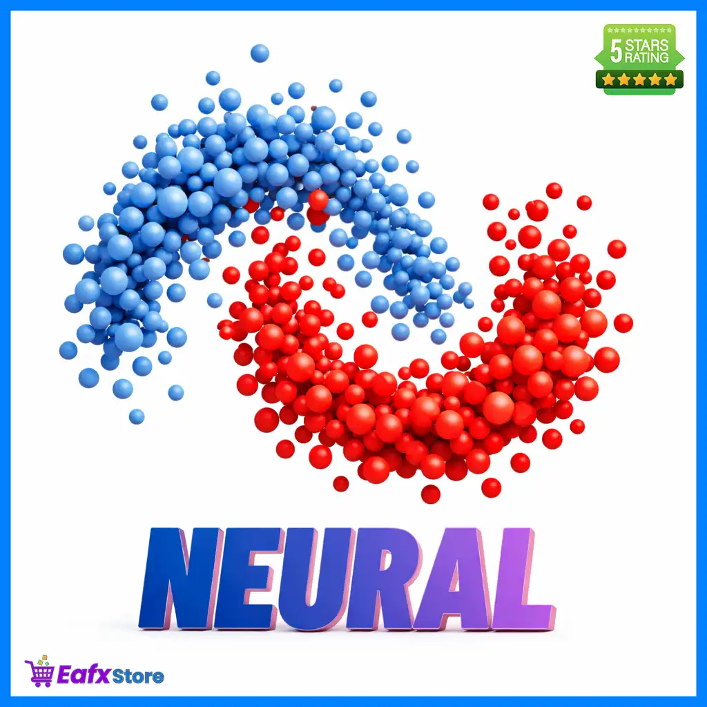 Neural EA MT5 (Latest version) – GroupBuy