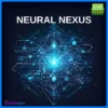 Neural Nexus EA MT5