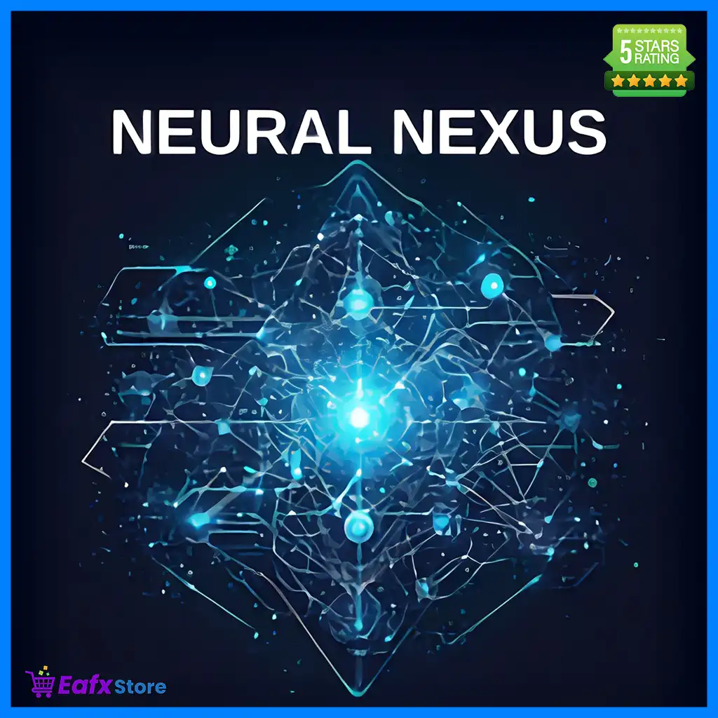 Neural Nexus MT5 (Latest version) – GroupBuy