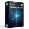 Neural Nexus MT5