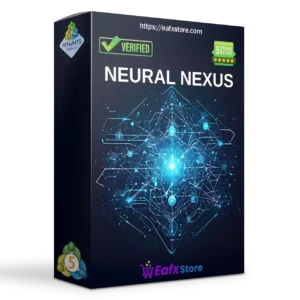 Neural Nexus MT5 (Latest version) – GroupBuy 7 Neural Nexus MT5