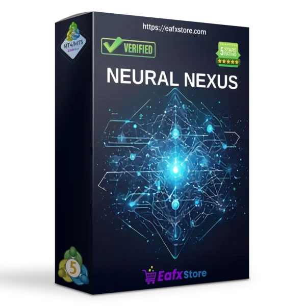 Neural Nexus MT5