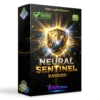 Neural Sentinel XAUUSD EA MT5
