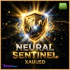 Neural Sentinel XAUUSD EA MT5 mql5